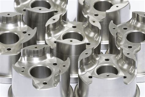 cnc precision machining parts manufacturer|precision machining.